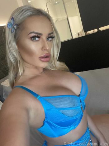 younglaurenvip