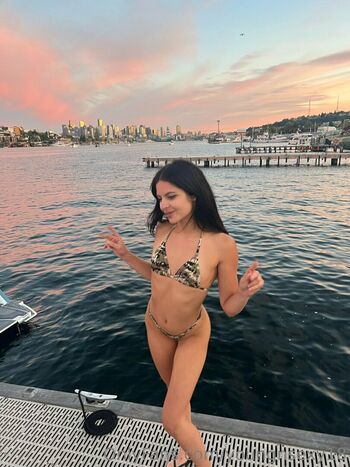youngnsexy18