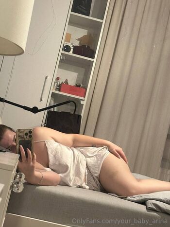 your_baby_arina