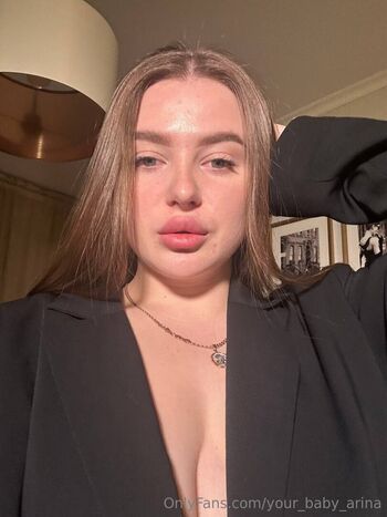 your_baby_arina