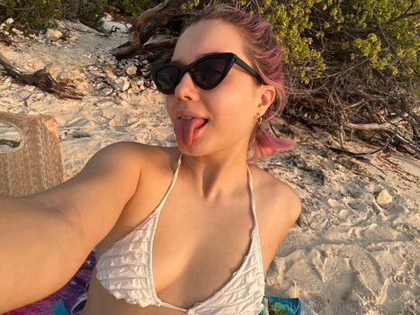 your_bj_queen