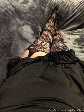 Your Favorite Dumb Btch