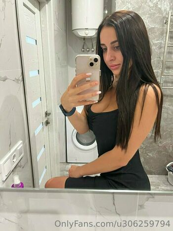 your_habibi