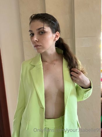 your.isabelle99
