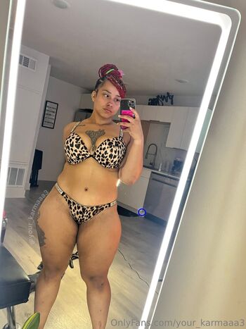 your_karmaaa3