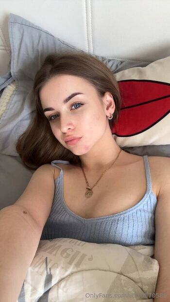 your_little_angell