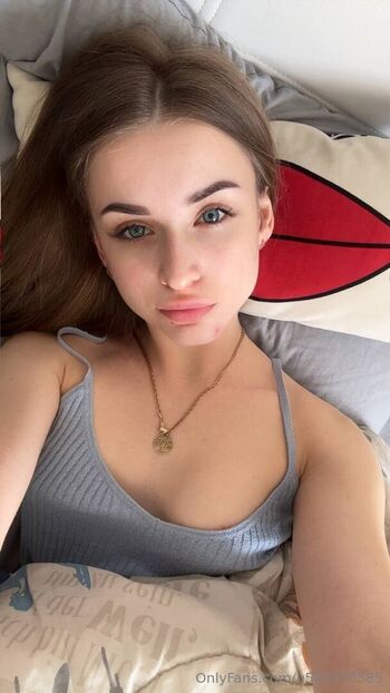 your_little_angell