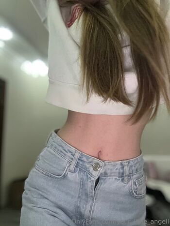 your_little_angell