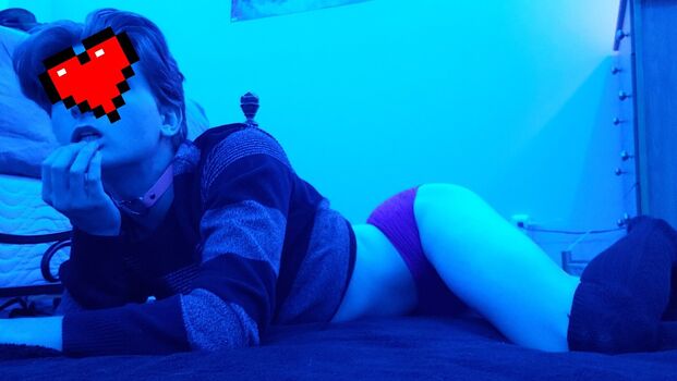 your_local_pansexual_brah