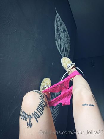 your_lolita23