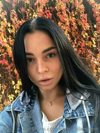 your_milamoore