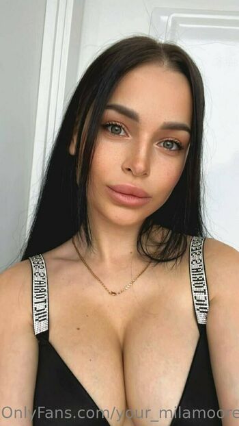 your_milamoore