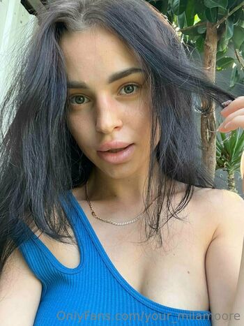 your_milamoore