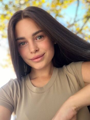 your_milamoore