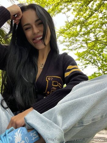 your_milamoore