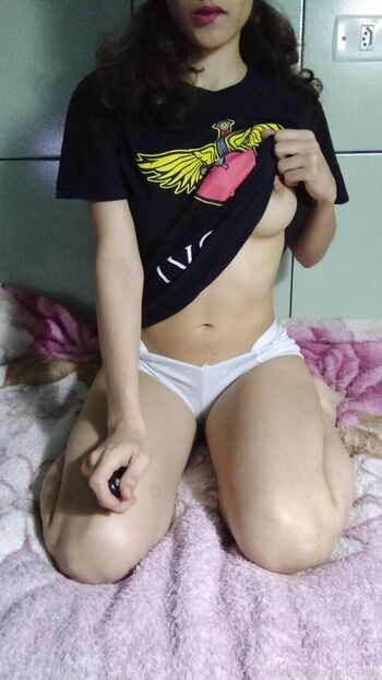 your-ruby