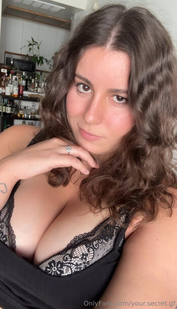 your_secret_gf