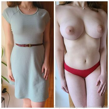your_submissive_doll