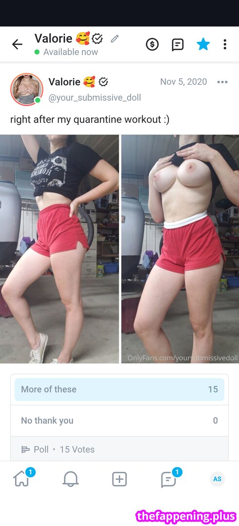 your_submissive_doll