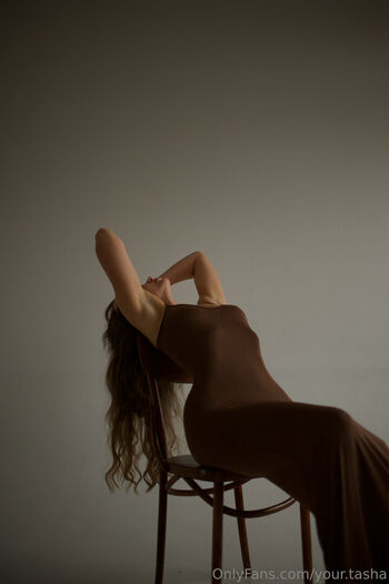 your.tasha