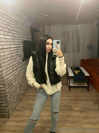 your_victoria_secret