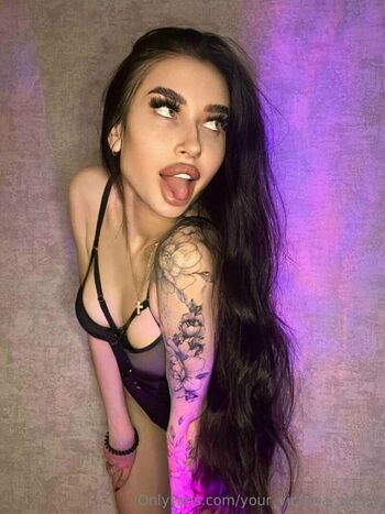 your_victoria_secret