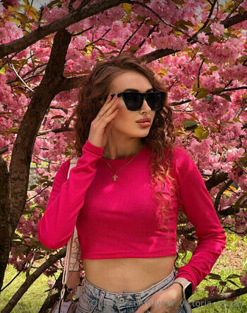 your_victoria_secret