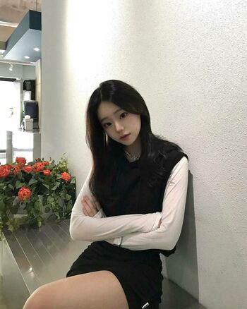 _your.yeon