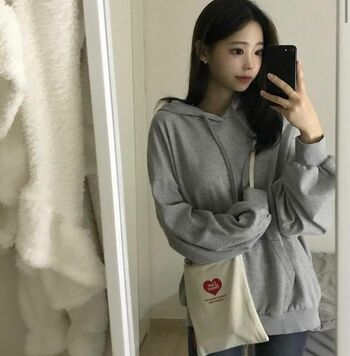 _your.yeon