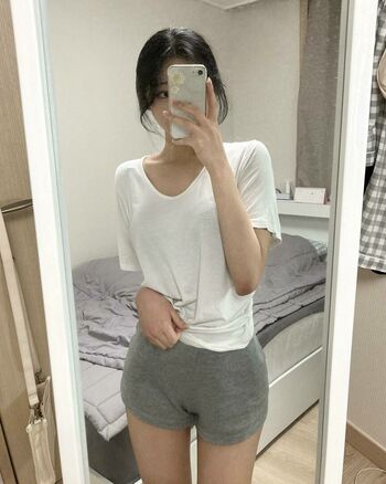 _your.yeon