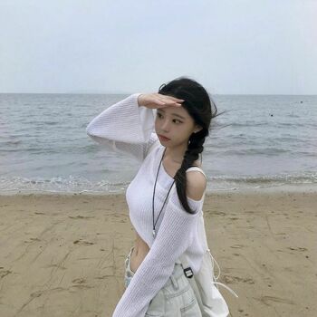 _your.yeon