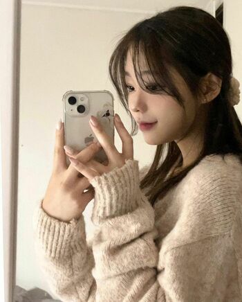 _your.yeon
