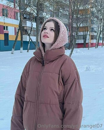 yourangel07