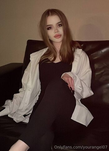 yourangel07