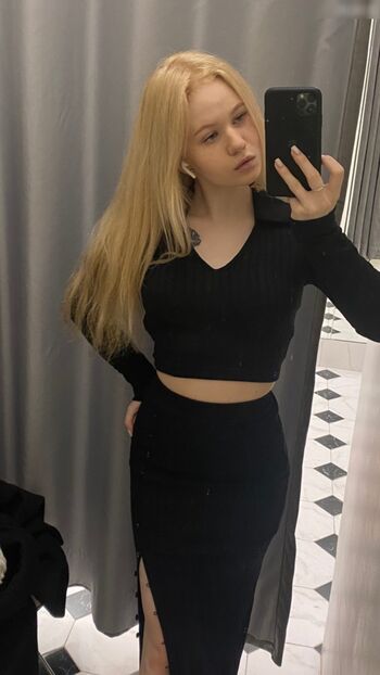 yourangelmaria