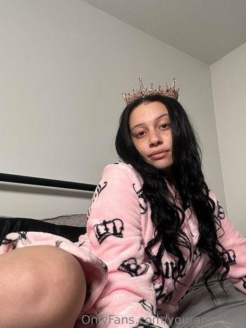 yourangelmk