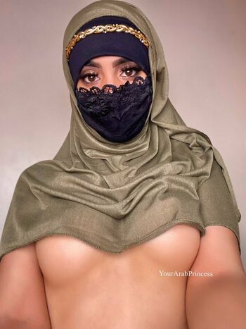 yourarabprincess