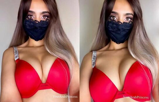 yourarabprincess