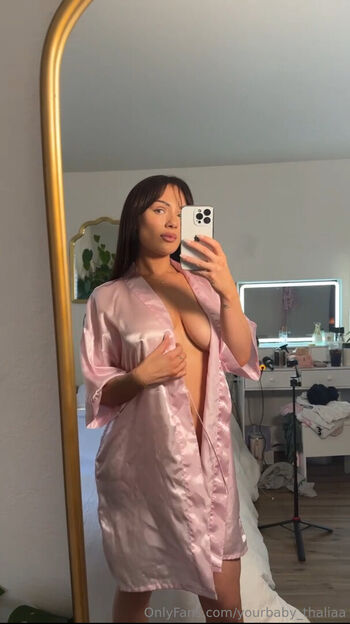 yourbaby_thaliaa