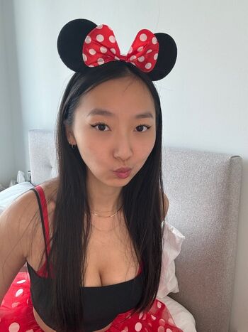 yourbabykimmy