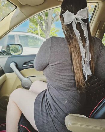 Yourbakedbabe