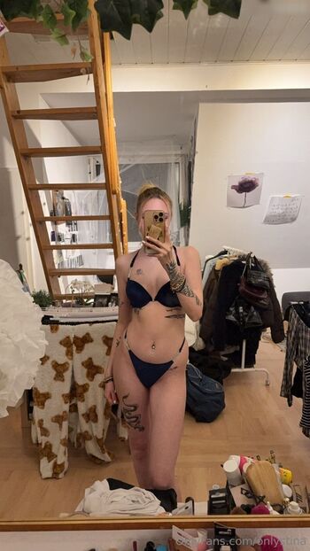 YourbigsisterStina