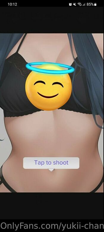 yourbluehairedwaifu