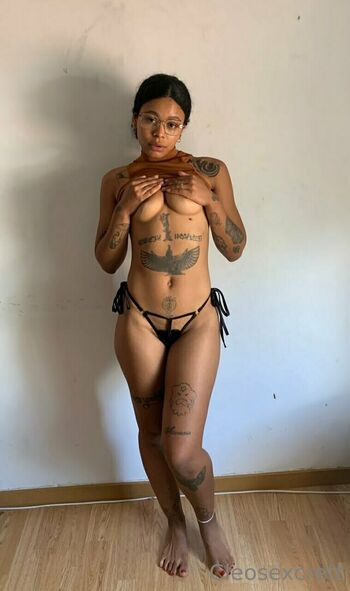 yourcleopathra