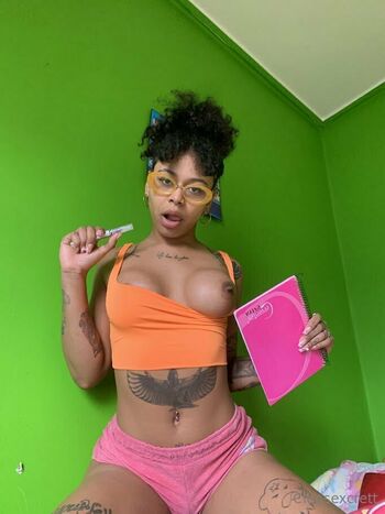 yourcleopathra