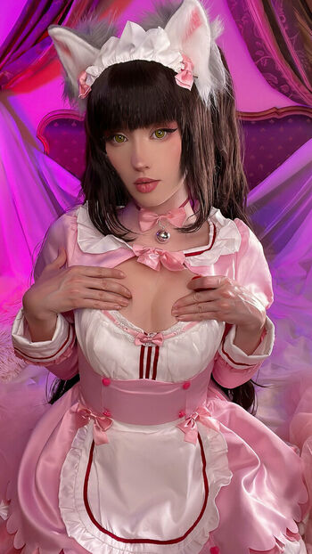 yourcosplaygfmoe