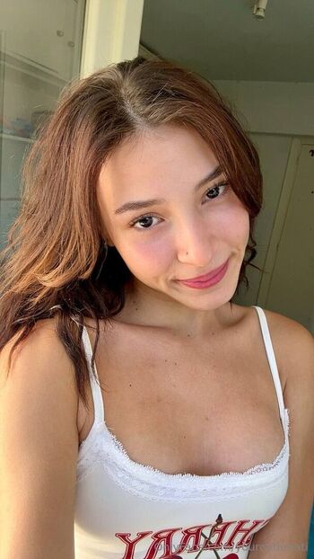 yourcutienati