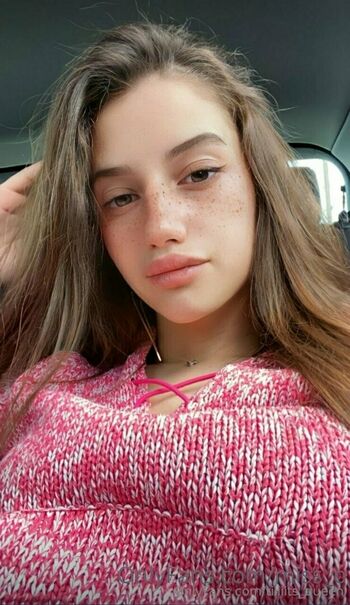 yourdolllilith