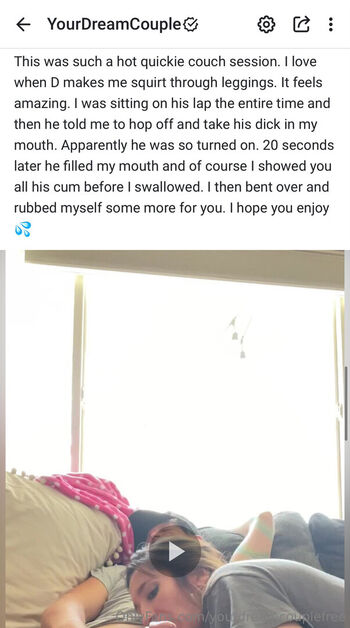 yourdreamcouplefree