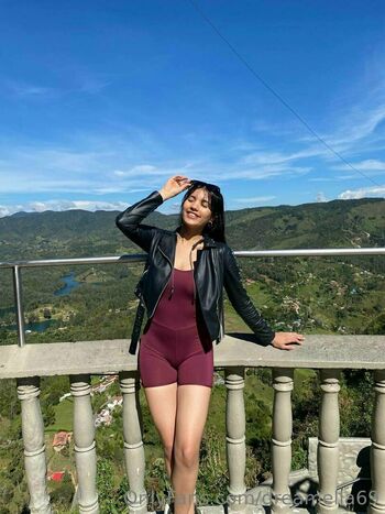yourdreamella
